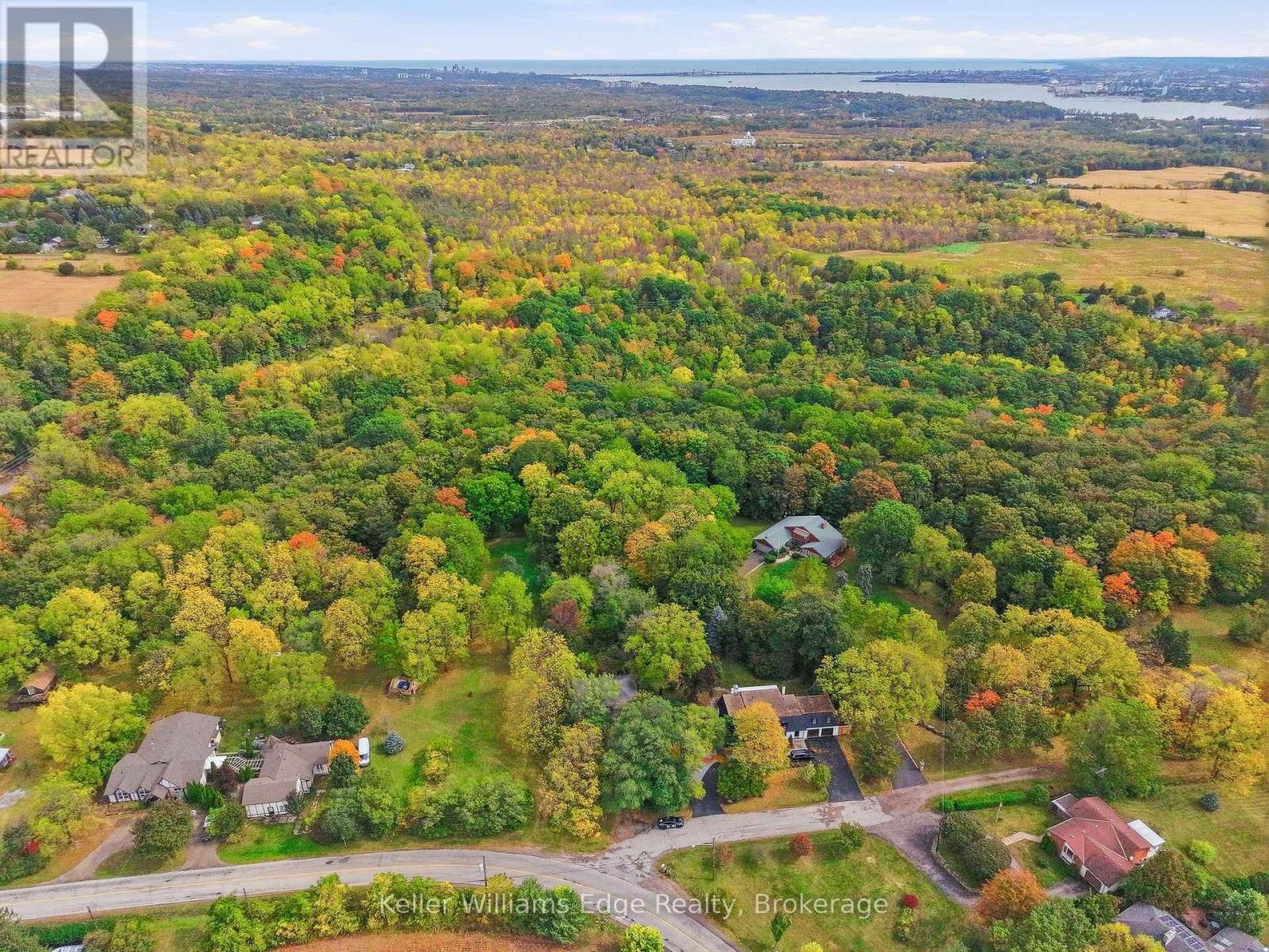 402 ROCK CHAPEL ROAD - 16