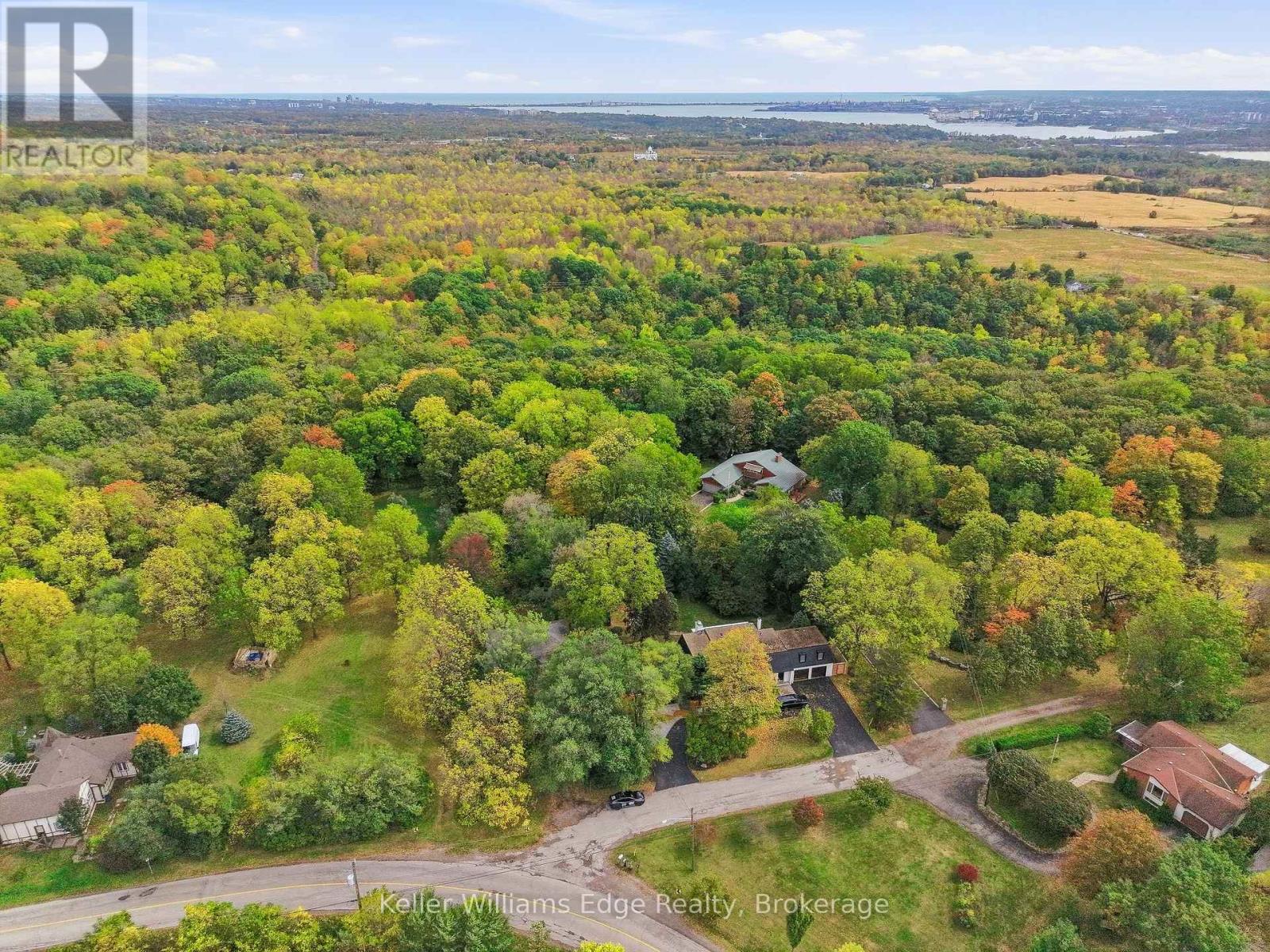 402 ROCK CHAPEL ROAD - 17
