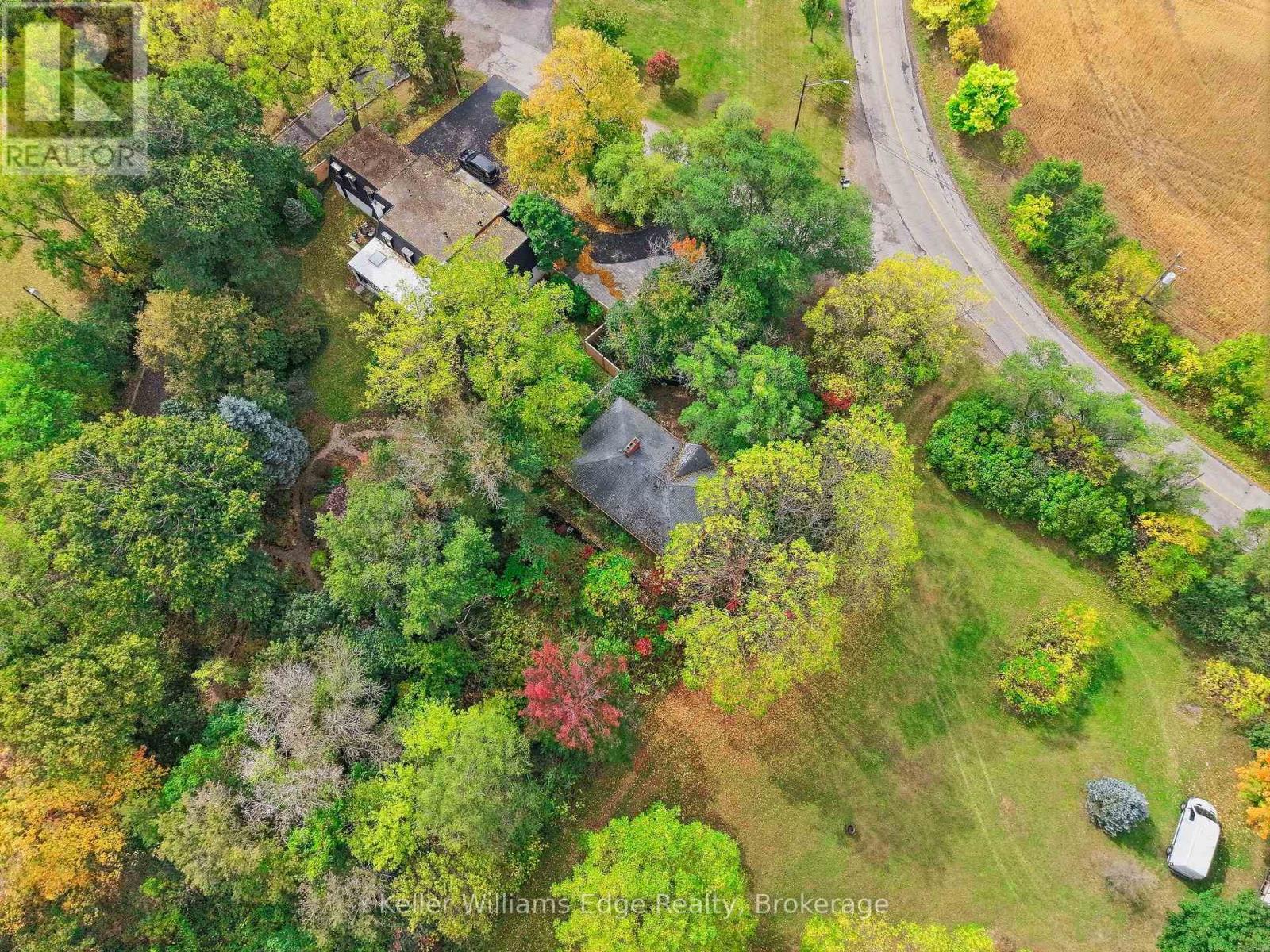 402 ROCK CHAPEL ROAD - 9