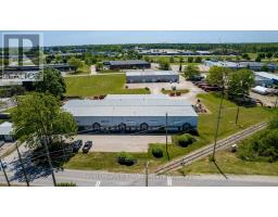 102 Spruce Street, Tillsonburg, ON N4G5V3 Photo 10