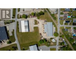 102 Spruce Street, Tillsonburg, ON N4G5V3 Photo 11