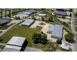 102 Spruce Street, Tillsonburg, ON N4G5V3 Photo 12