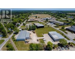 102 Spruce Street, Tillsonburg, ON N4G5V3 Photo 13