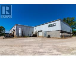 102 Spruce Street, Tillsonburg, ON N4G5V3 Photo 6