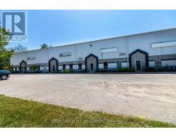 102 Spruce Street, Tillsonburg, ON N4G5V3 Photo 8