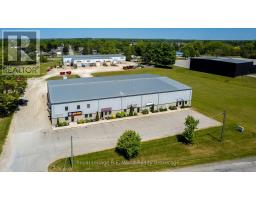 102 Spruce Street, Tillsonburg, ON N4G5V3 Photo 9