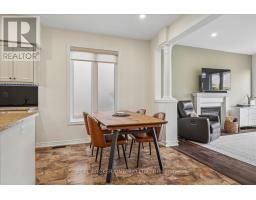 90 Erskine Drive, Clarington, ON L1B0C8 Photo 10