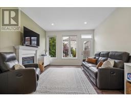 90 Erskine Drive, Clarington, ON L1B0C8 Photo 11