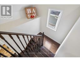 90 Erskine Drive, Clarington, ON L1B0C8 Photo 17