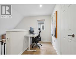 90 Erskine Drive, Clarington, ON L1B0C8 Photo 18