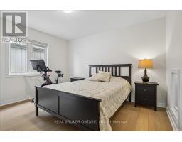 90 Erskine Drive, Clarington, ON L1B0C8 Photo 19