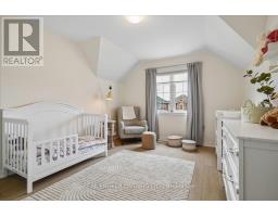 90 Erskine Drive, Clarington, ON L1B0C8 Photo 20