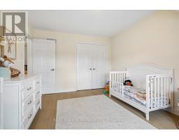 90 Erskine Drive, Clarington, ON L1B0C8 Photo 21