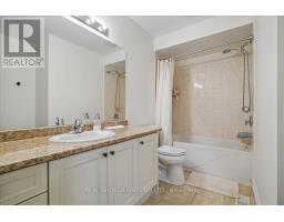 90 Erskine Drive, Clarington, ON L1B0C8 Photo 22
