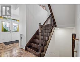 90 Erskine Drive, Clarington, ON L1B0C8 Photo 23