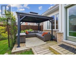 90 Erskine Drive, Clarington, ON L1B0C8 Photo 24