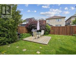 90 Erskine Drive, Clarington, ON L1B0C8 Photo 25