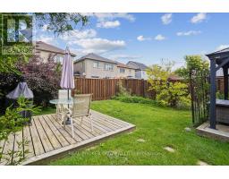 90 Erskine Drive, Clarington, ON L1B0C8 Photo 26