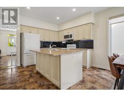 Loft - 90 Erskine Drive, Clarington, ON L1B0C8 Photo 6