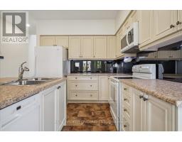 Kitchen - 90 Erskine Drive, Clarington, ON L1B0C8 Photo 7
