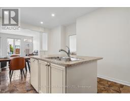 90 Erskine Drive, Clarington, ON L1B0C8 Photo 8