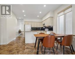 90 Erskine Drive, Clarington, ON L1B0C8 Photo 9