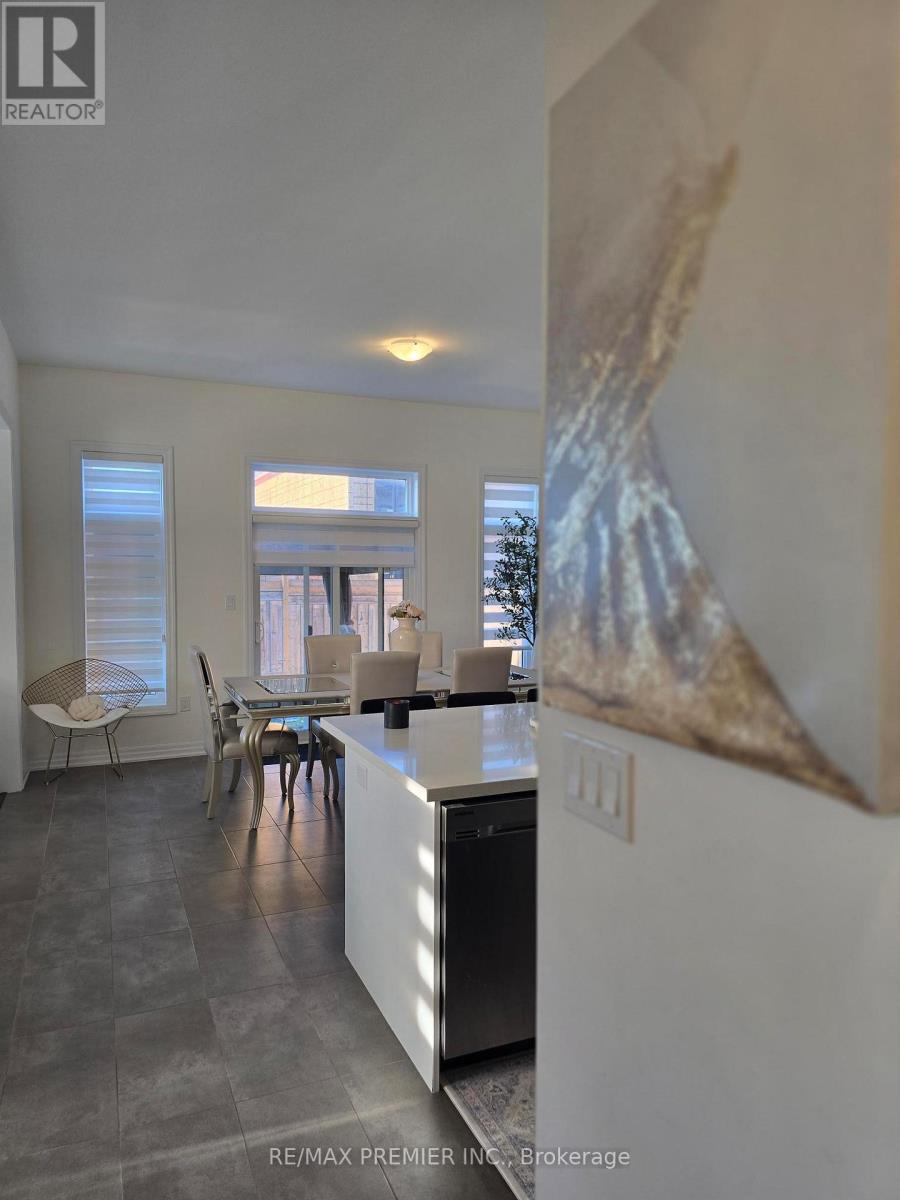 106 ED EWERT AVENUE - 12