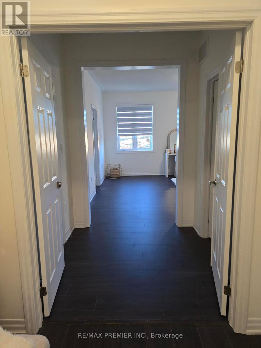 106 Ed Ewert Avenue, Clarington, ON photo 20
