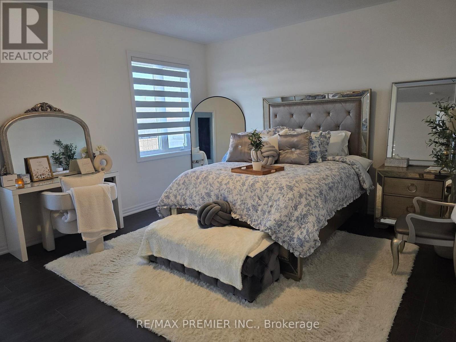 106 ED EWERT AVENUE - 26