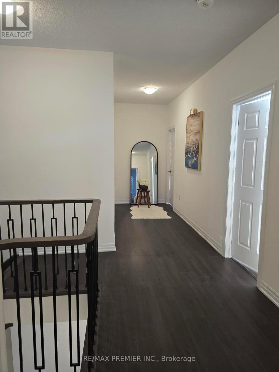 106 Ed Ewert Avenue, Clarington, ON photo 27