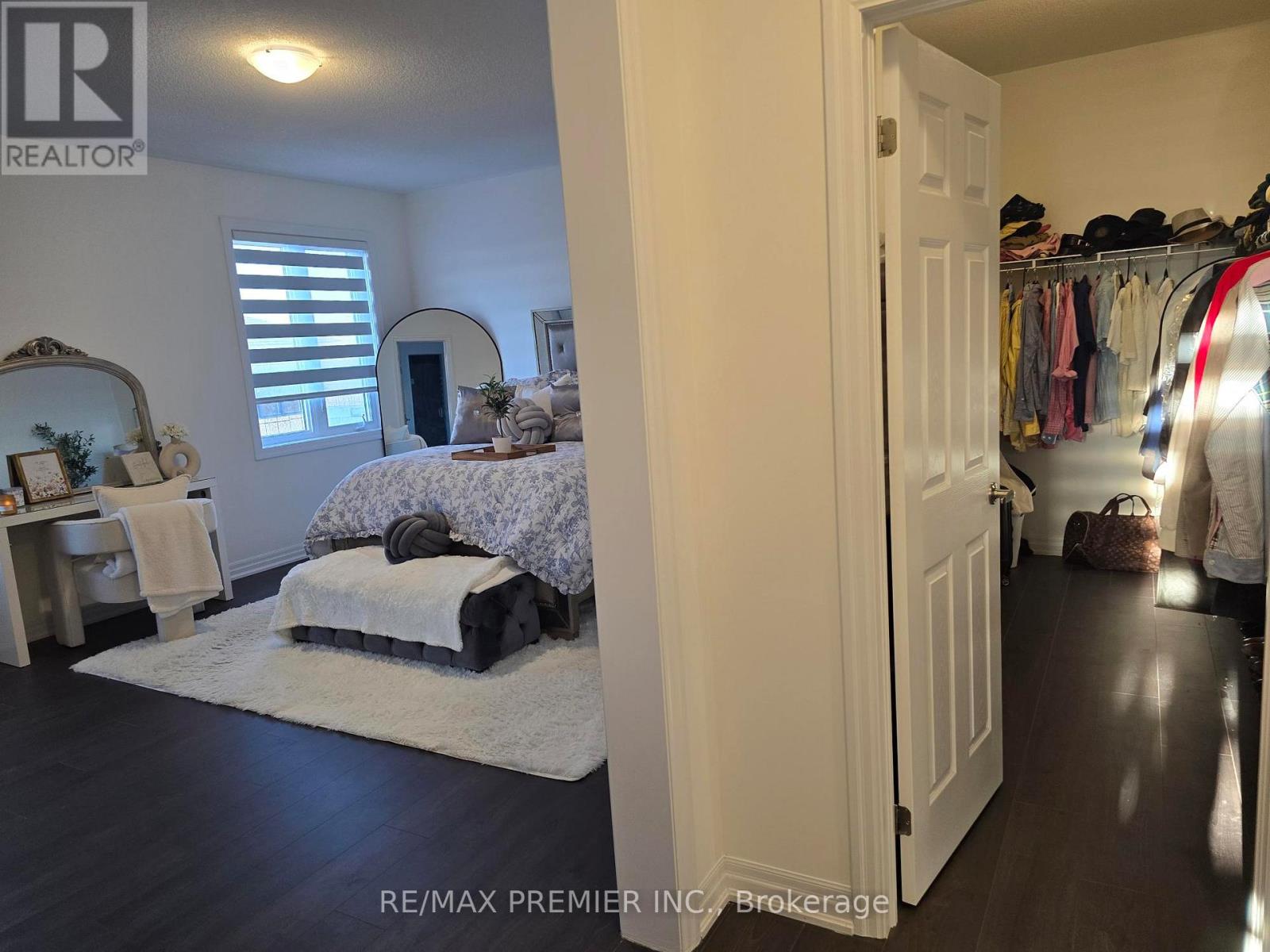 106 Ed Ewert Avenue, Clarington, ON photo 30