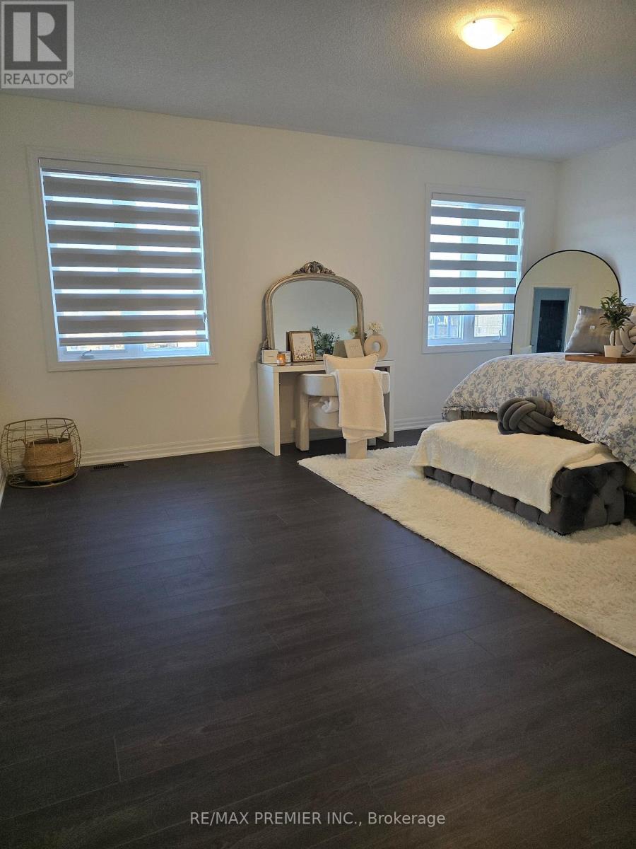 106 Ed Ewert Avenue, Clarington, ON photo 32
