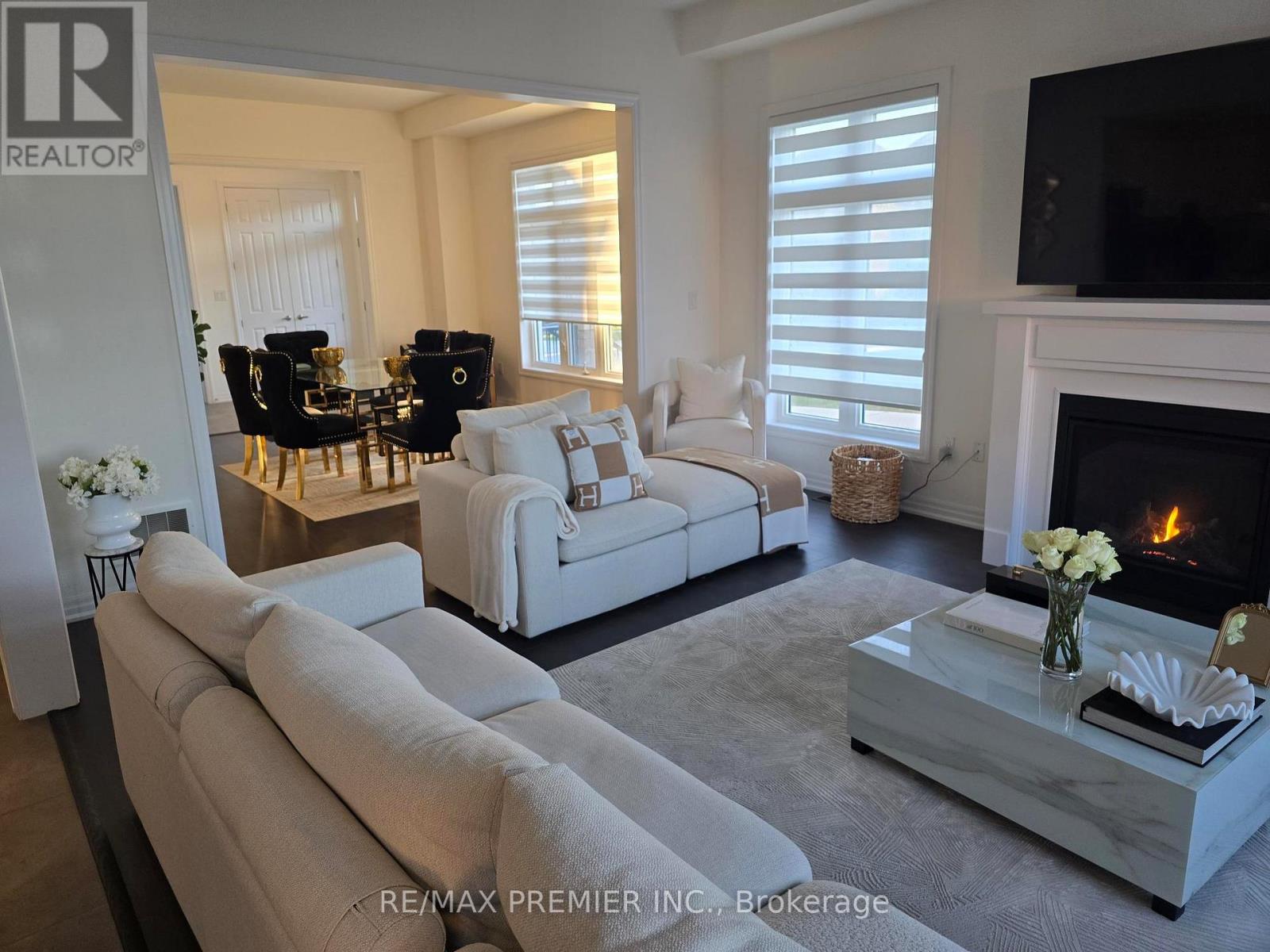 106 Ed Ewert Avenue, Clarington, ON photo 33