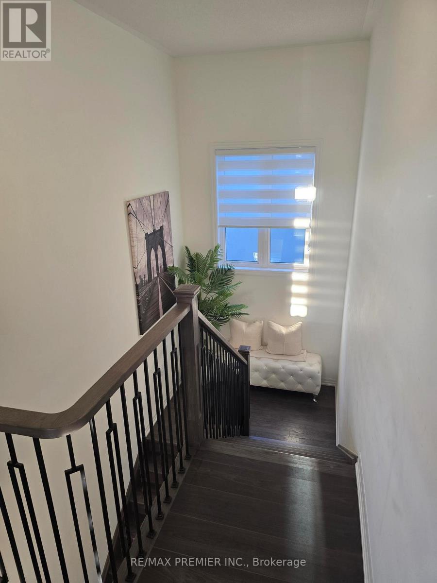 106 ED EWERT AVENUE - 36