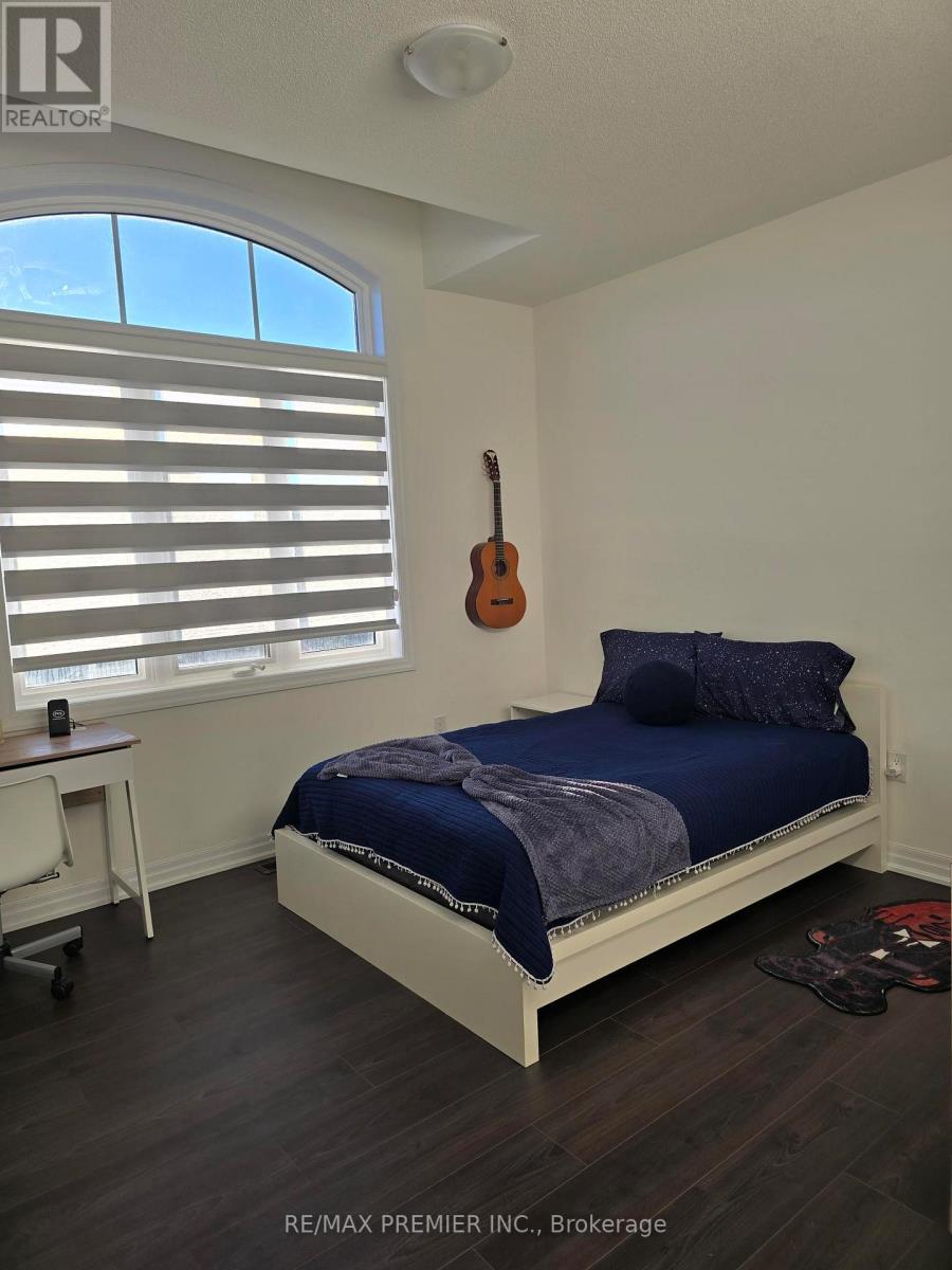 106 ED EWERT AVENUE - 37