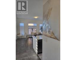 106 Ed Ewert Avenue, Clarington, ON L1B0W7 Photo 12