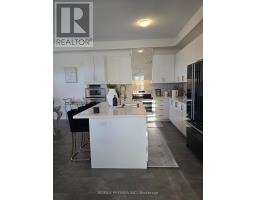 106 Ed Ewert Avenue, Clarington, ON L1B0W7 Photo 14