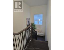 106 Ed Ewert Avenue, Clarington, ON L1B0W7 Photo 15