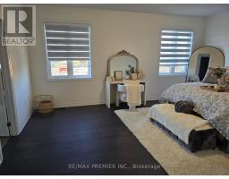 106 Ed Ewert Avenue, Clarington, ON L1B0W7 Photo 16