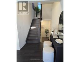 106 Ed Ewert Avenue, Clarington, ON L1B0W7 Photo 17