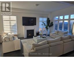 106 Ed Ewert Avenue, Clarington, ON L1B0W7 Photo 18