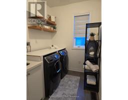106 Ed Ewert Avenue, Clarington, ON L1B0W7 Photo 19