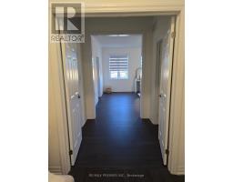 106 Ed Ewert Avenue, Clarington, ON L1B0W7 Photo 20