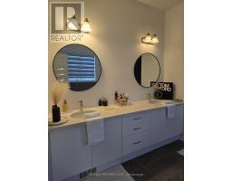 106 Ed Ewert Avenue, Clarington, ON L1B0W7 Photo 21