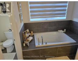106 Ed Ewert Avenue, Clarington, ON L1B0W7 Photo 22