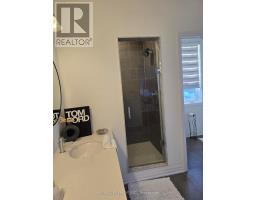 106 Ed Ewert Avenue, Clarington, ON L1B0W7 Photo 23
