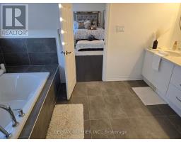 106 Ed Ewert Avenue, Clarington, ON L1B0W7 Photo 24
