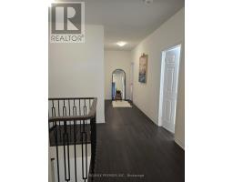 106 Ed Ewert Avenue, Clarington, ON L1B0W7 Photo 27