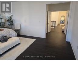 106 Ed Ewert Avenue, Clarington, ON L1B0W7 Photo 29