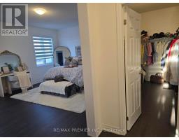 106 Ed Ewert Avenue, Clarington, ON L1B0W7 Photo 30